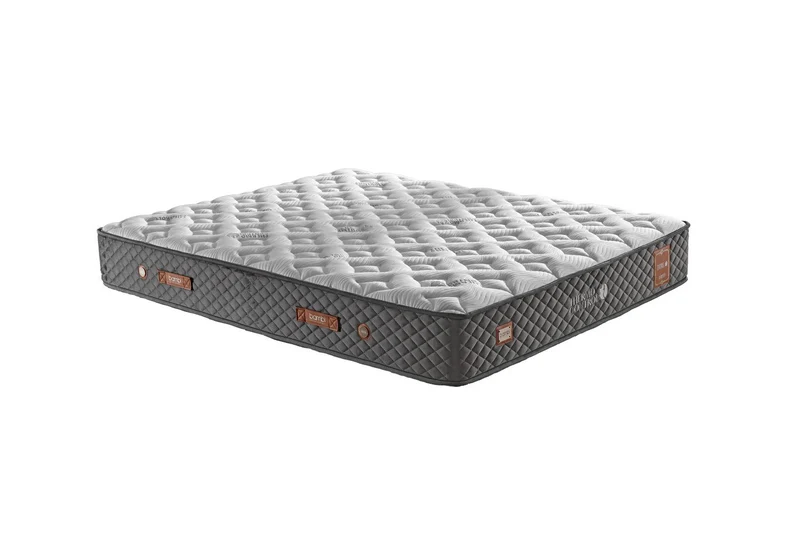 BAMBI THERMO CONTROL - Set de lit