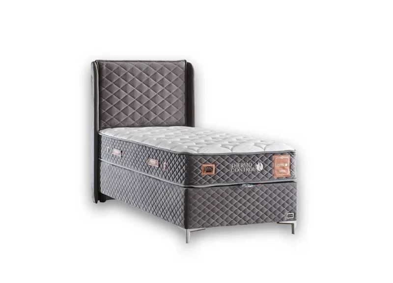 BAMBI THERMO CONTROL - Set de lit
