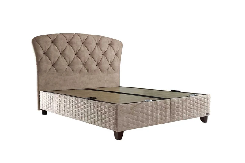 BAMBI FRESH CELL PRIME - Set de lit