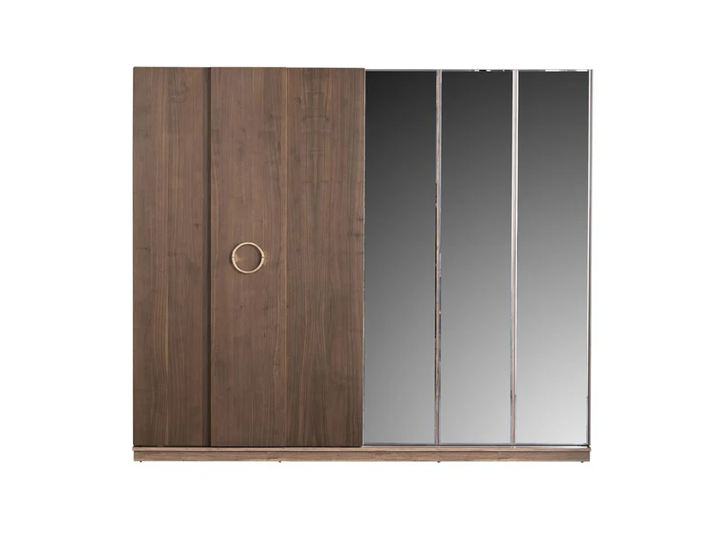 BIANCO - Armoire