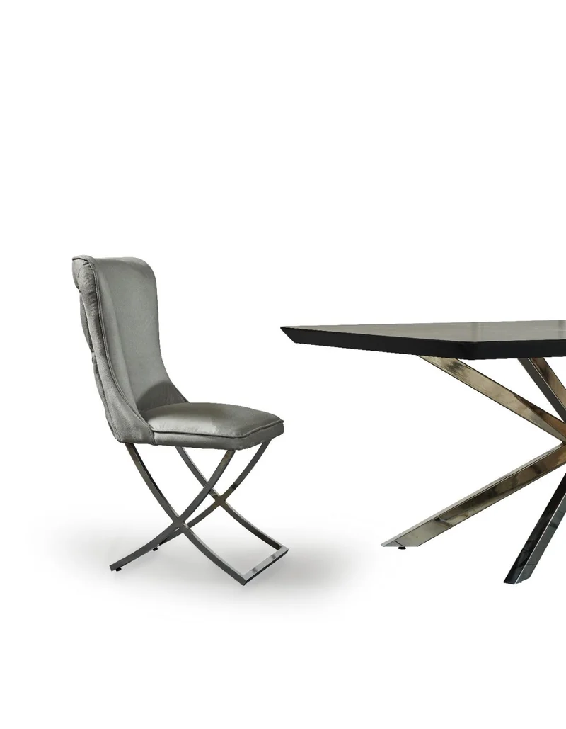 ZEN - Chaise