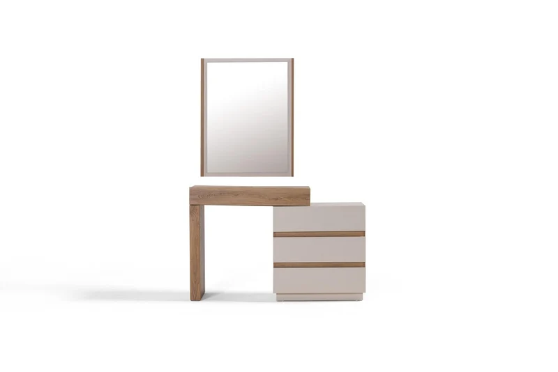 NAVARA - Coiffeuse