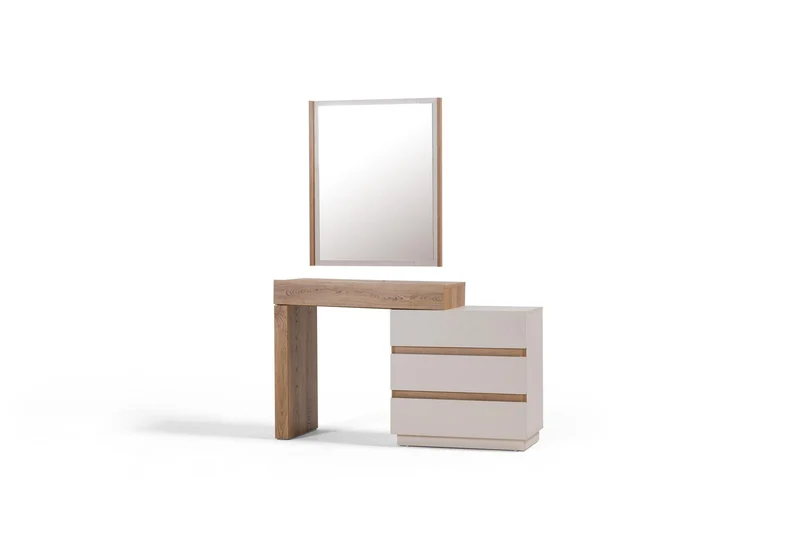 NAVARA - Coiffeuse
