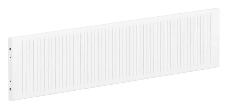 Flexa WHITE Absturzsicherung 1/2