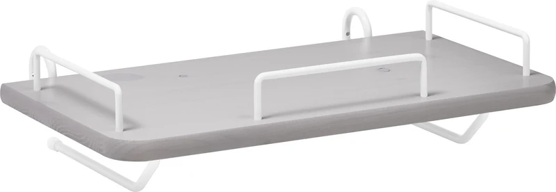 Flexa CLASSIC Einhängenachttisch