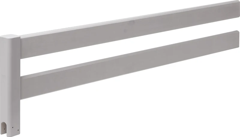 Flexa CLASSIC Absturzsicherung 3/4