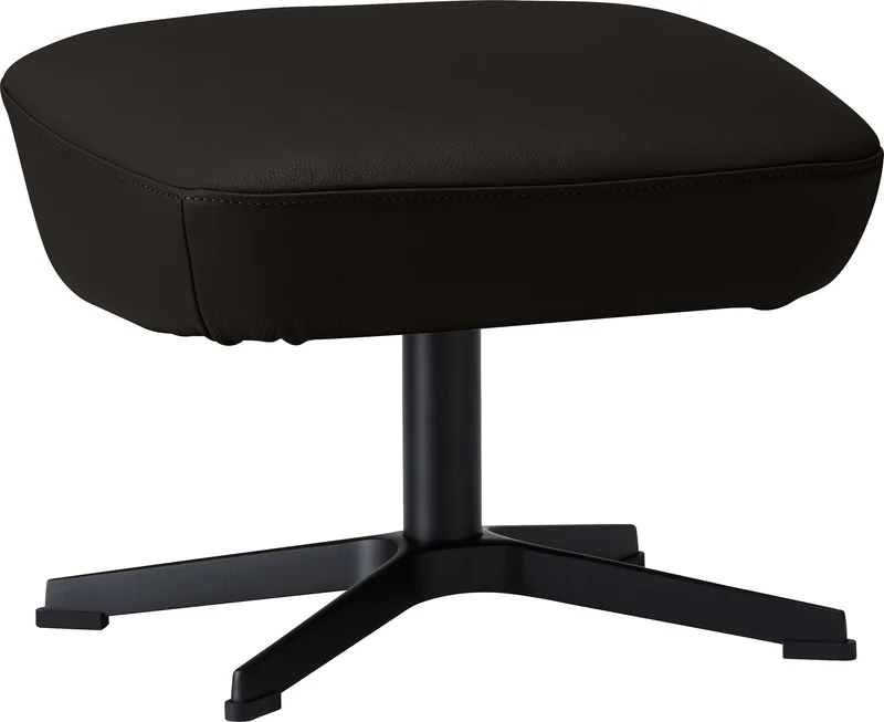 MALEA Sessel