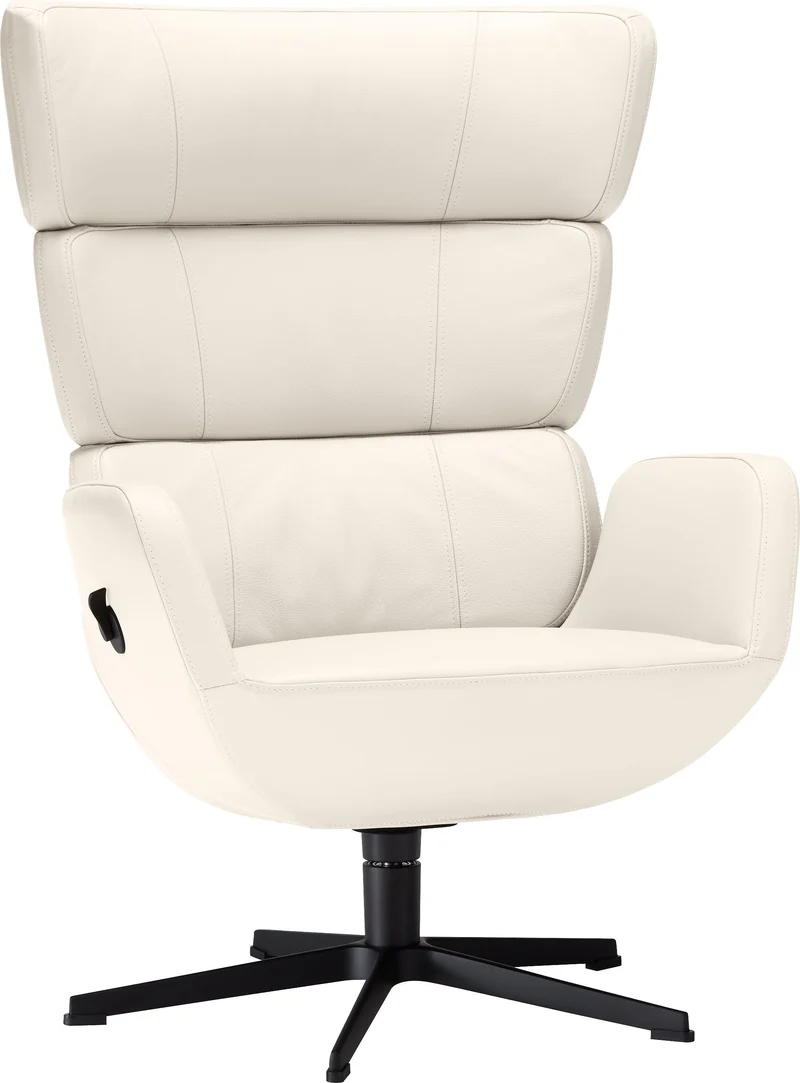 MALEA Sessel