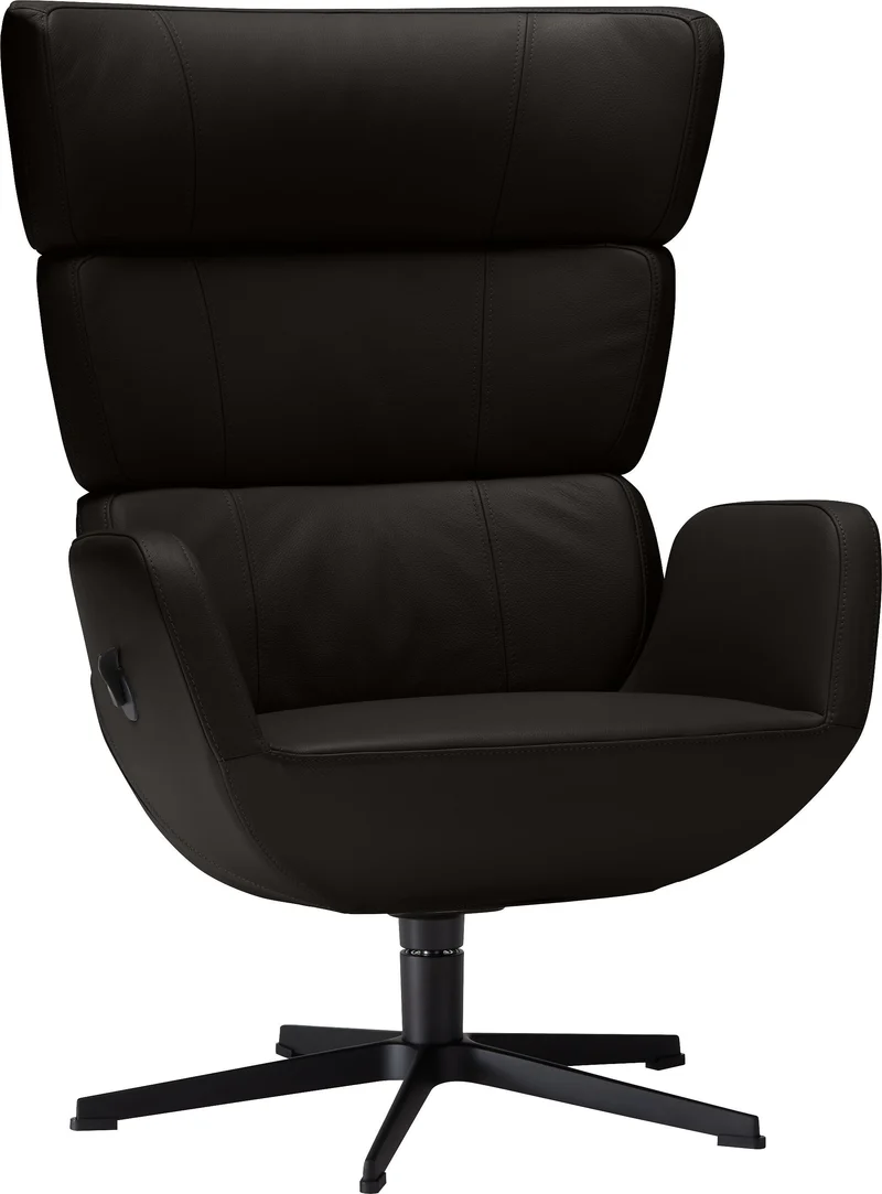 MALEA Sessel