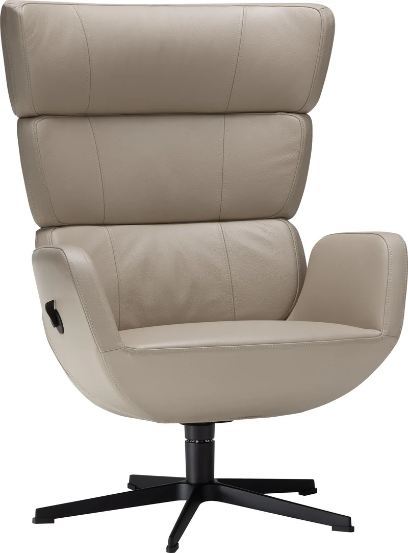 MALEA Sessel