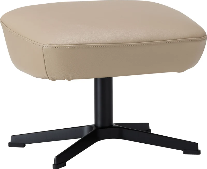 MALEA Sessel