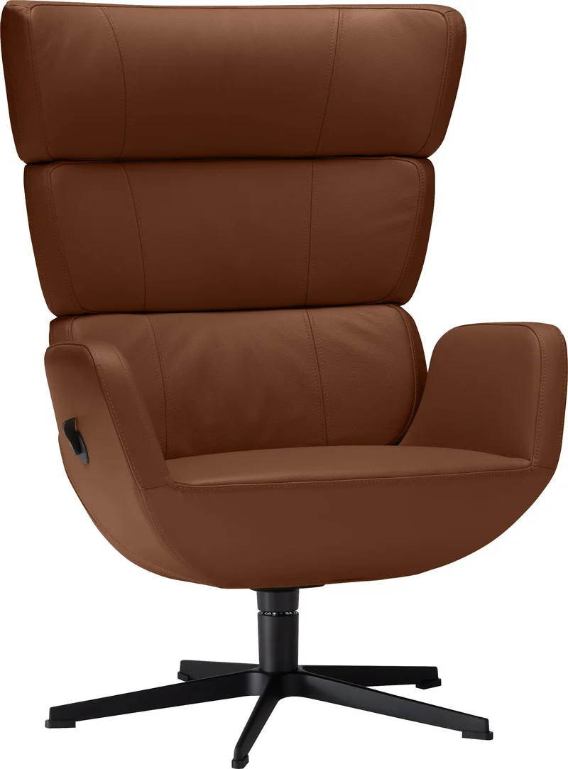 MALEA Sessel