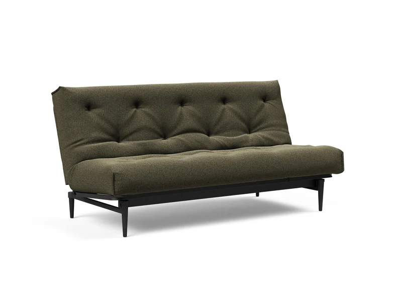MOTA Bettsofa