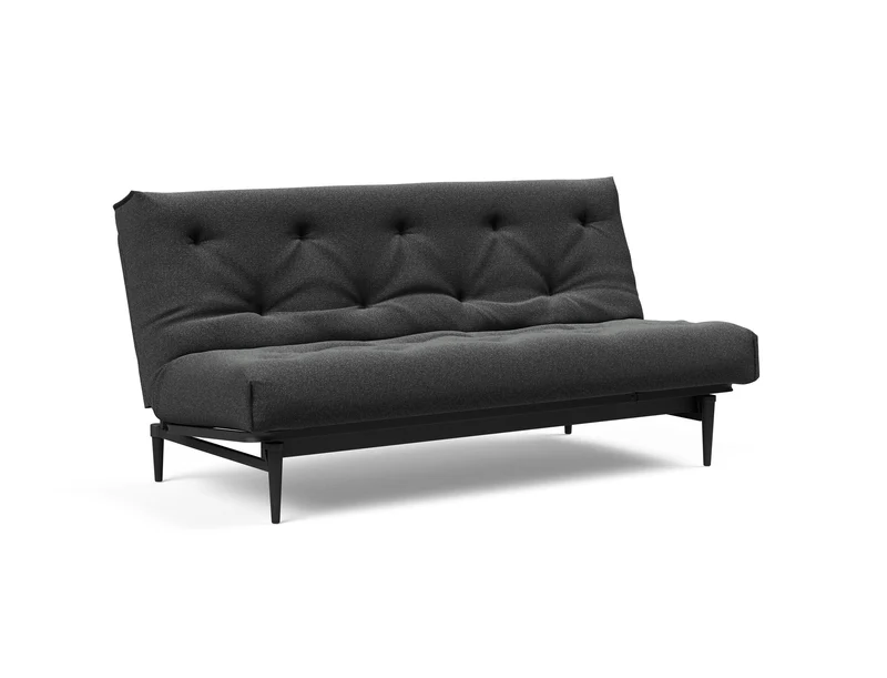 MOTA Bettsofa