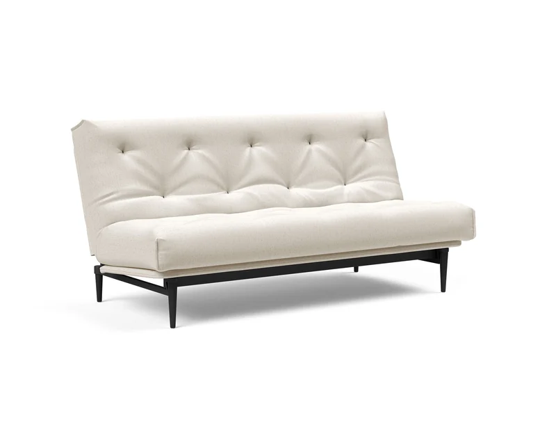 MOTA Bettsofa