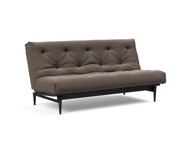 MOTA Bettsofa