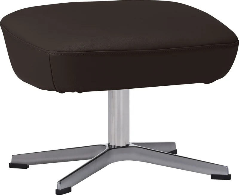 MALEA Sessel