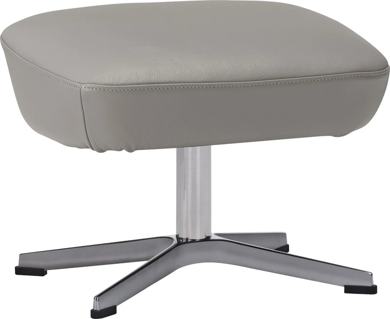 MALEA Sessel