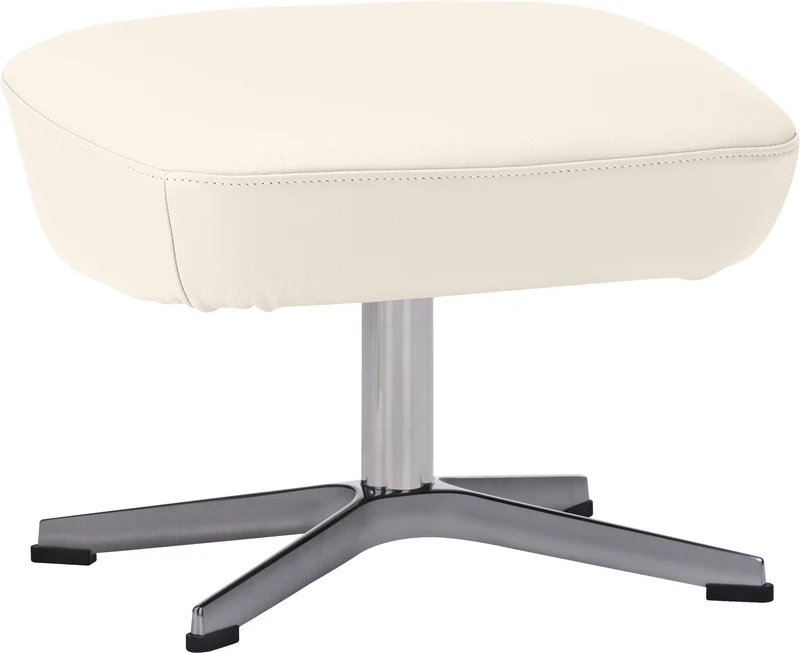 MALEA Sessel