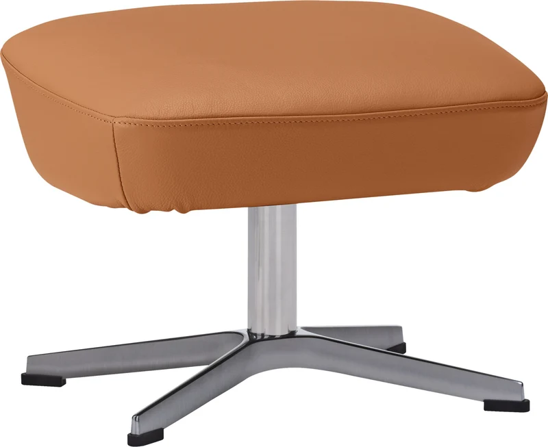 MALEA Sessel