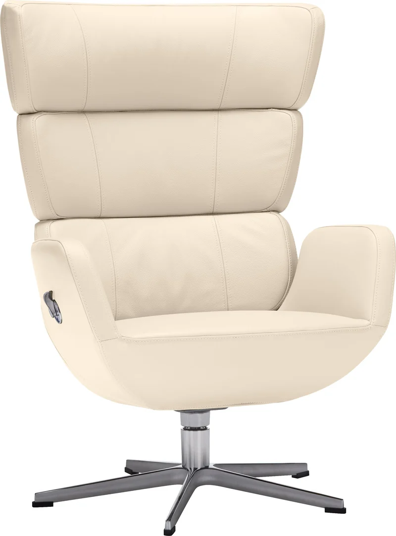 MALEA Sessel