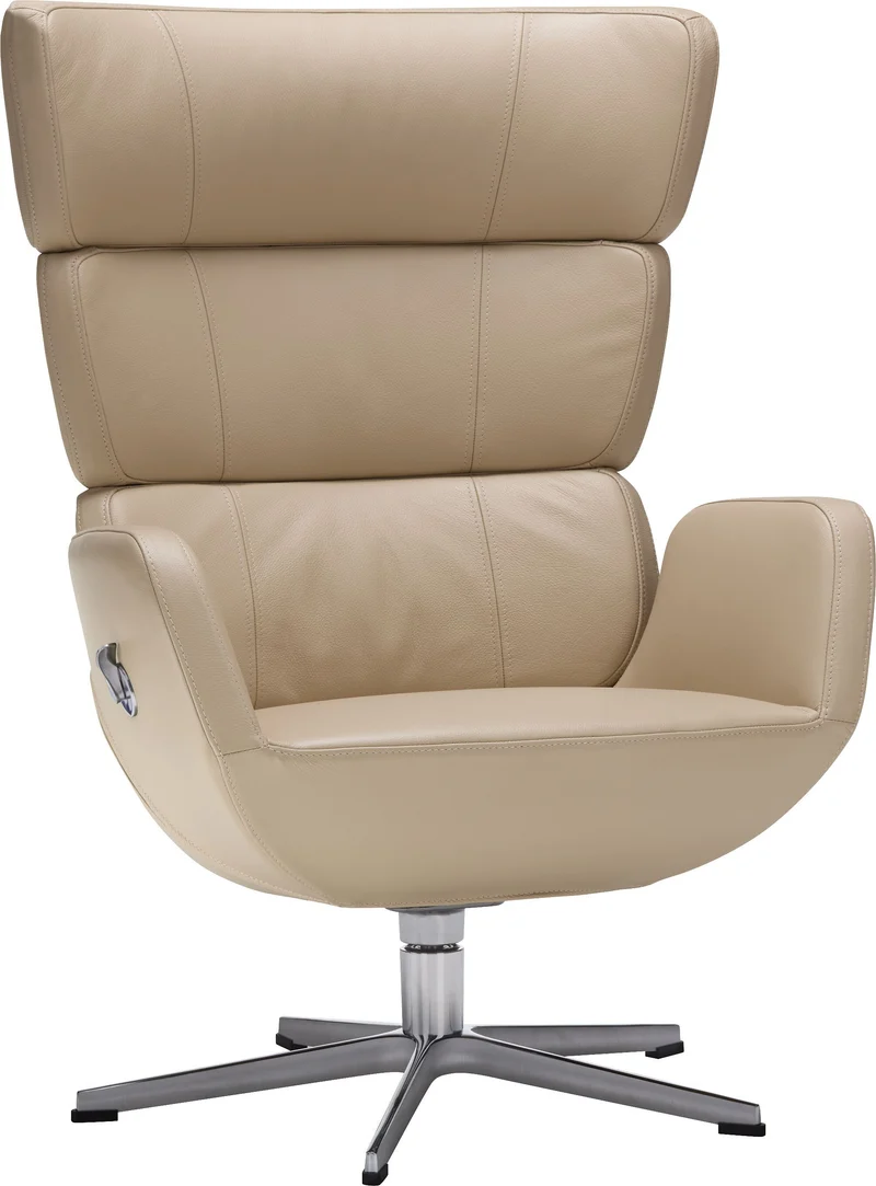MALEA Sessel