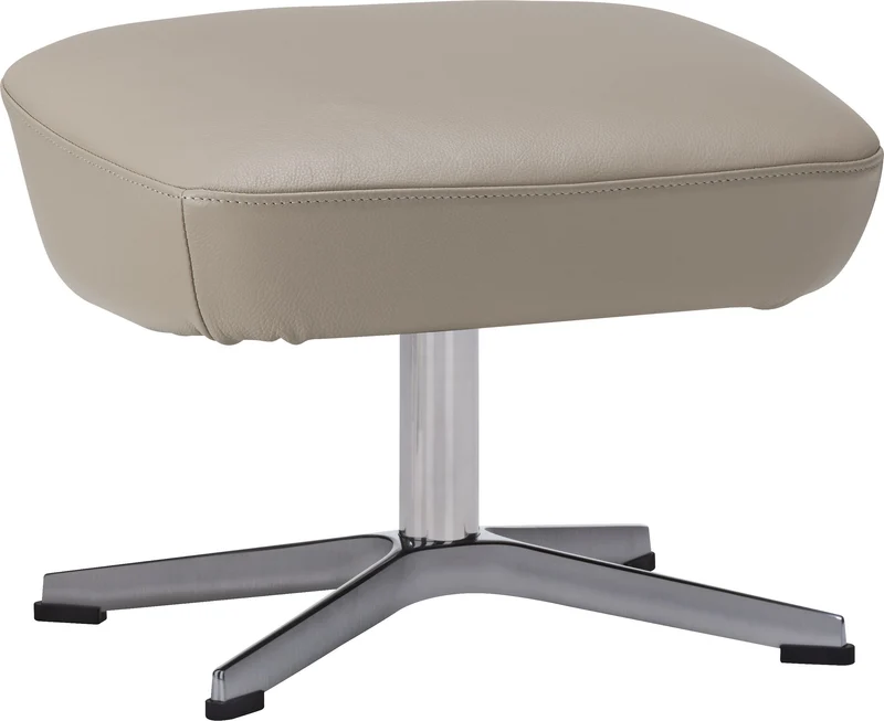 MALEA Sessel