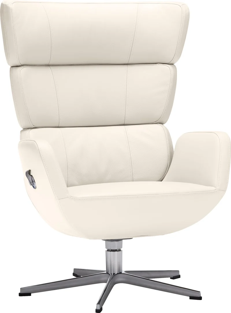 MALEA Sessel