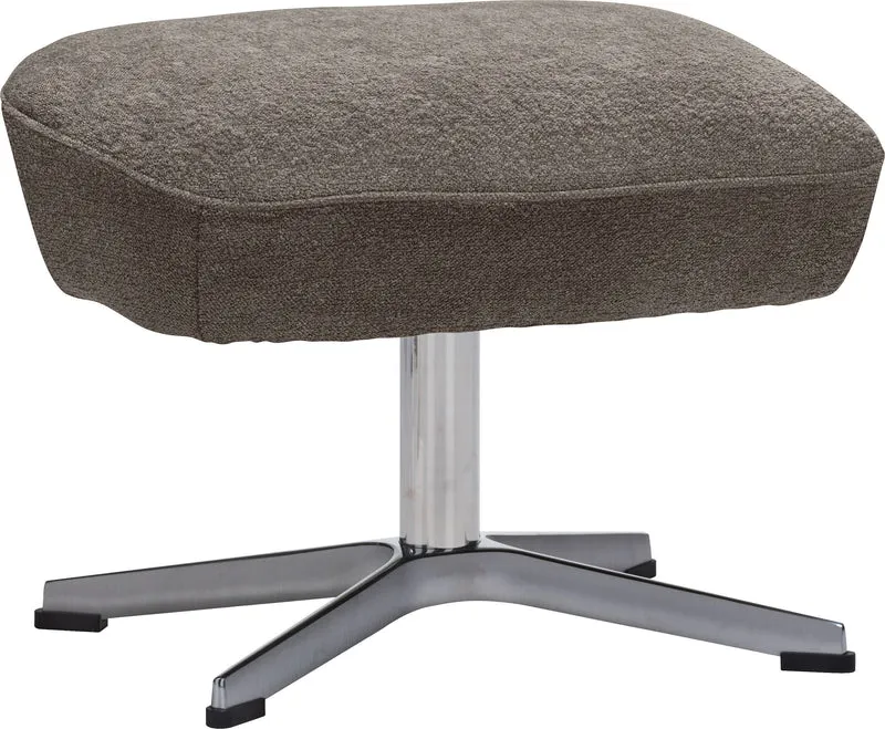 MALEA Sessel