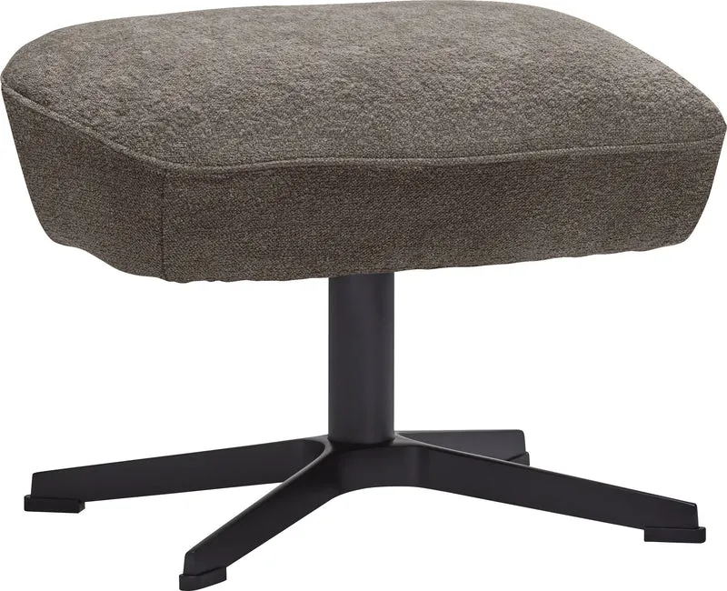 MALEA Sessel