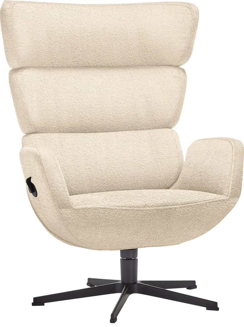 MALEA Sessel