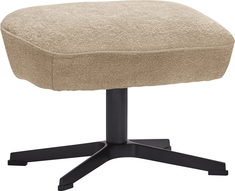 MALEA Sessel