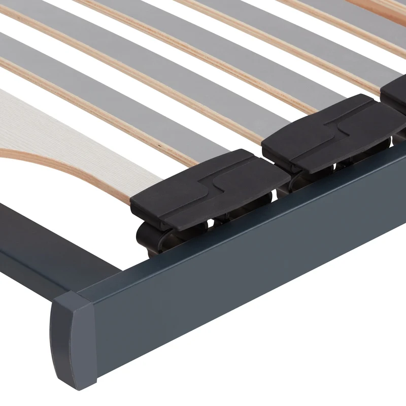 bico EASY FLEX Basic Einlegerahmen