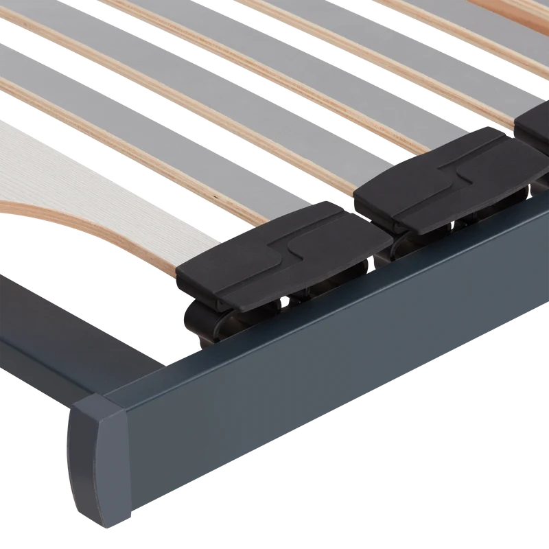 bico EASY FLEX Basic Einlegerahmen