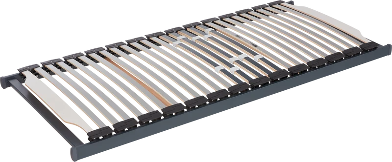 bico EASY FLEX Basic Einlegerahmen