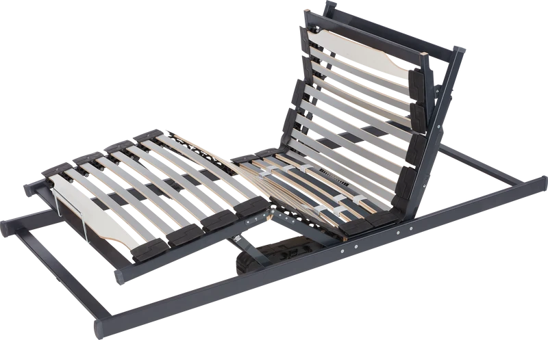 bico EASY FLEX Duomat Einlegerahmen