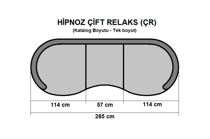 HYPNOSE