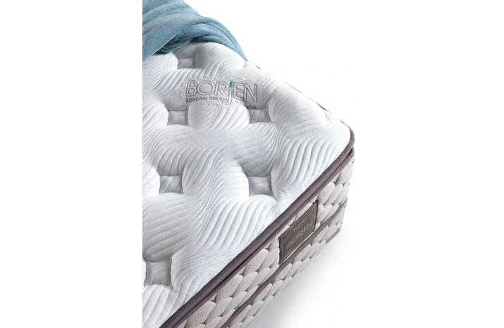 BAMBI MATELAS BORJEN