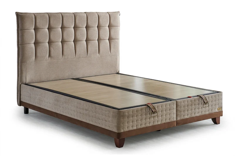 BAMBI SET COMPLET COTTON MASTER 2024