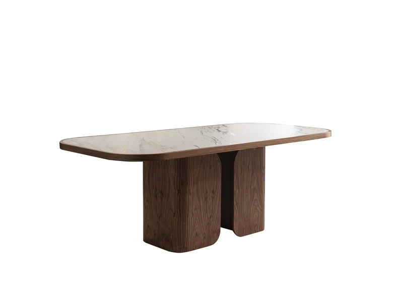 CAPELLA - Table à manger