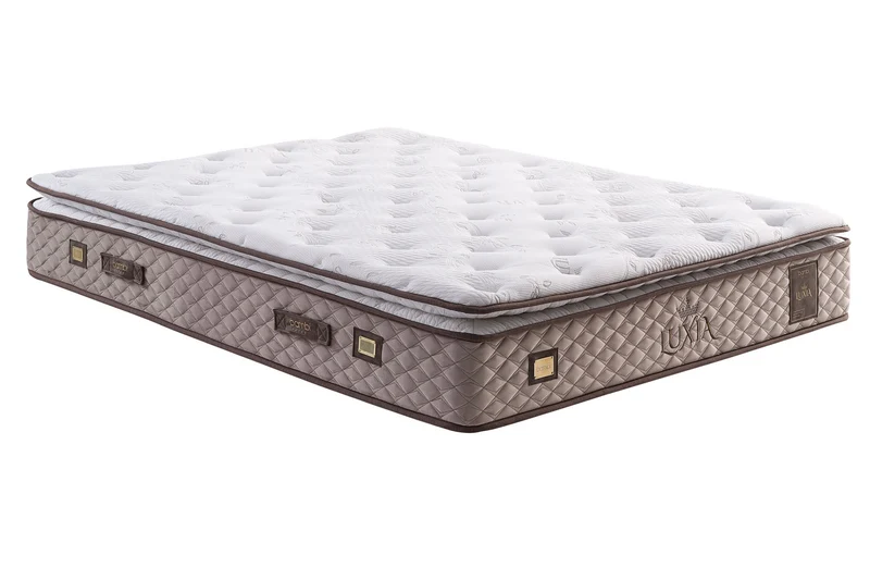 BAMBI MATELAS LUXIA
