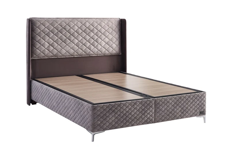 BAMBI SET COMPLET THERMO CONTROL