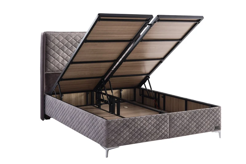 BAMBI SET COMPLET THERMO CONTROL