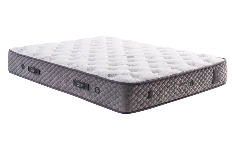 BAMBI SET COMPLET THERMO CONTROL