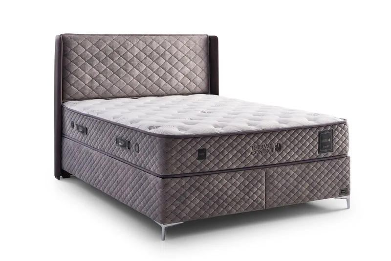 BAMBI MATELAS THERMO CONTROL