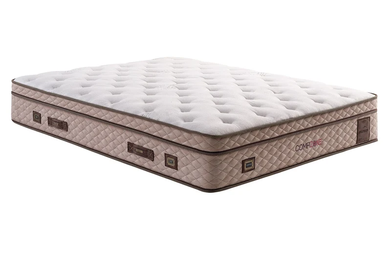 BAMBI MATELAS COMFIZONE