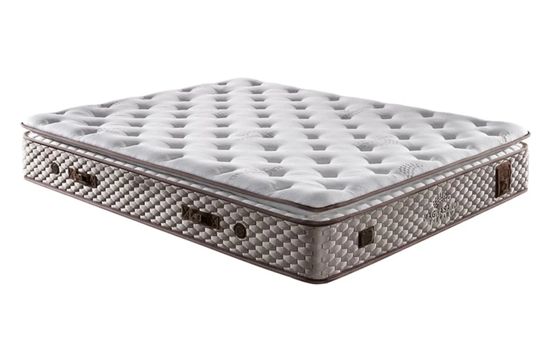 BAMBI MATELAS MAGNASAND