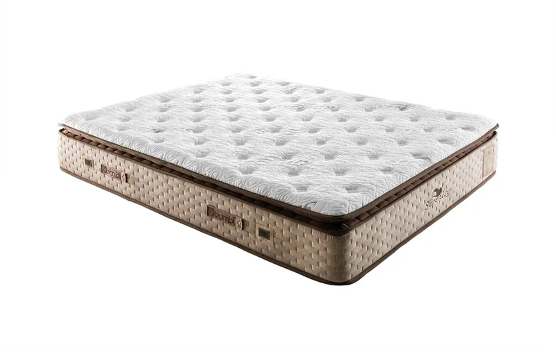 BAMBI MATELAS SERENITY