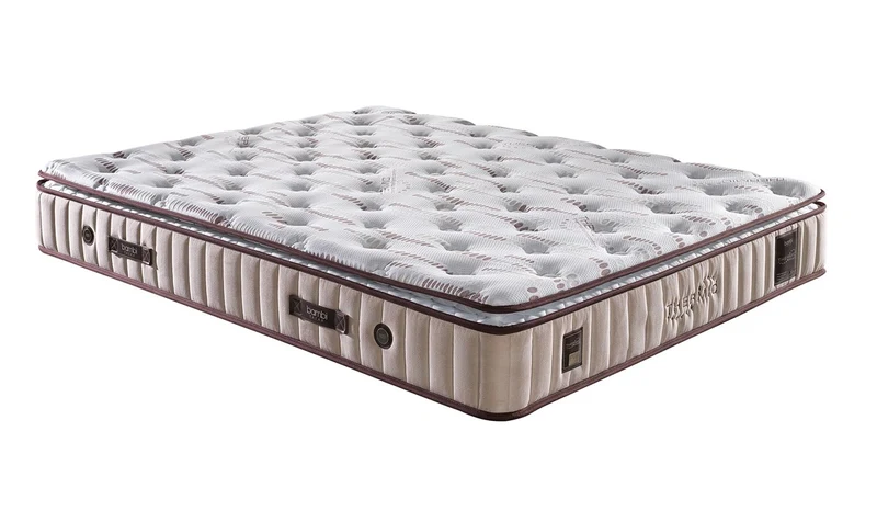 BAMBI MATELAS THERMIC PRIME
