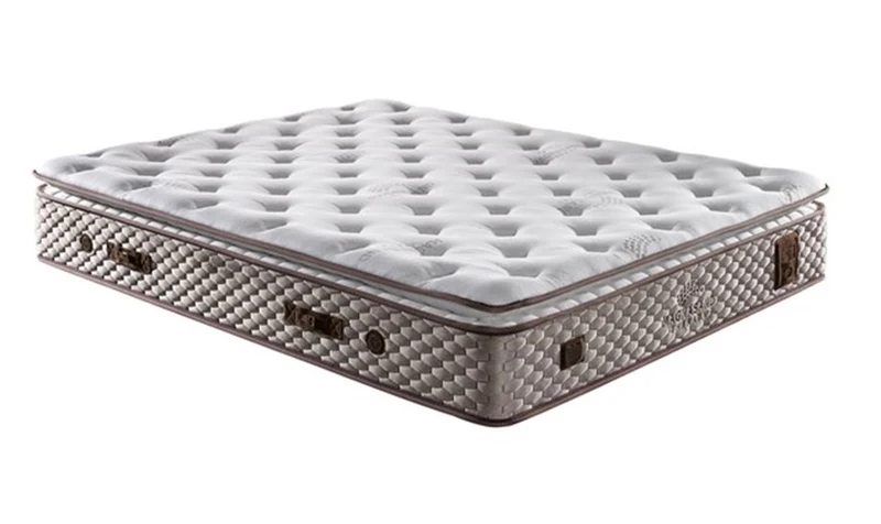 BAMBI MAGNASAND THERAPY - Set de lit